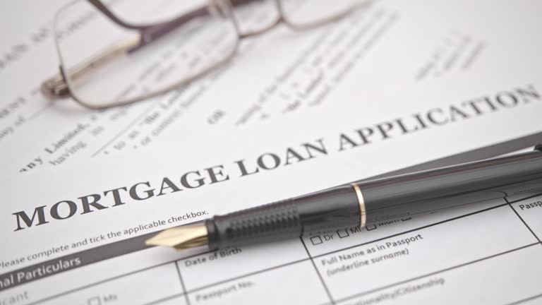 Best Unsecured Loans  in La Grange, IL