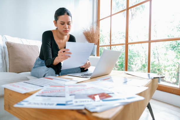 Best Business Loans  in La Grange, IL